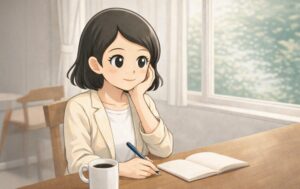 強迫性障害と20年向き合ってきた私の体験と「今伝えたいこと」