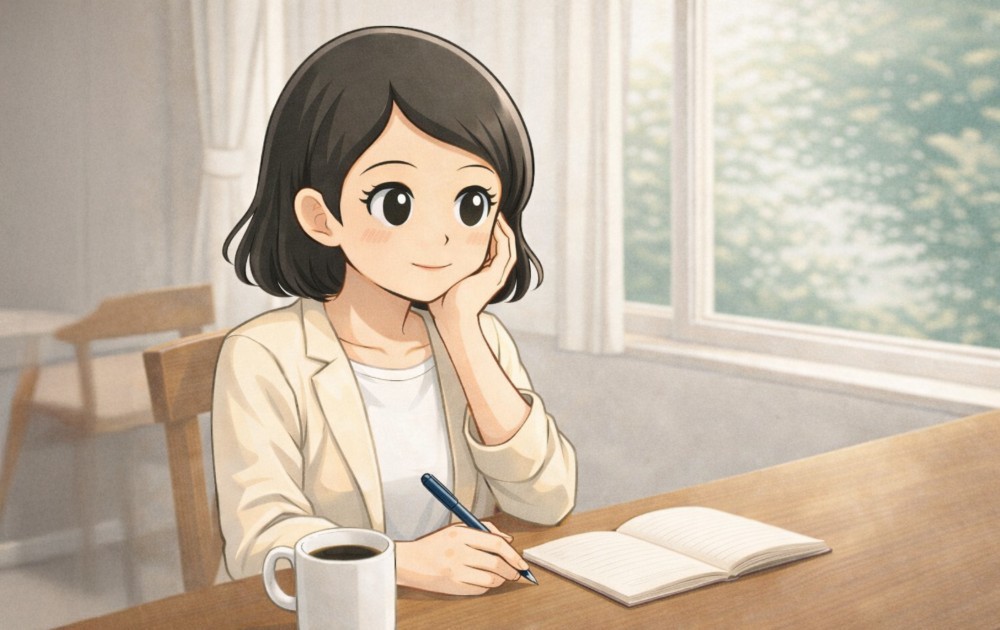 強迫性障害と20年向き合ってきた私の体験と「今伝えたいこと」