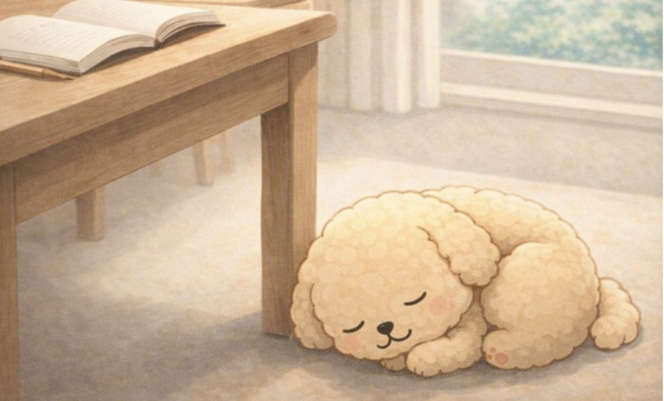 このブログの内容について