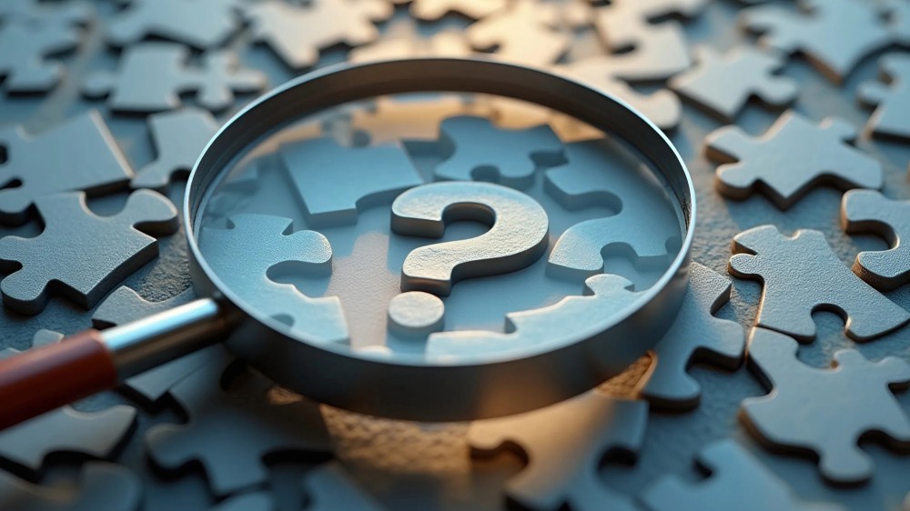 なぜ“共通点”を知ることが大切なのか？