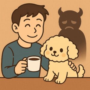 強迫性障害は「完治」ではなく「寛解」が多い