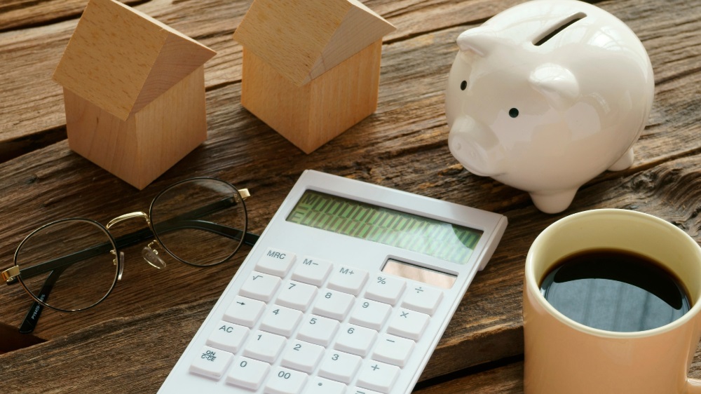 強迫性障害お金の管理を工夫する