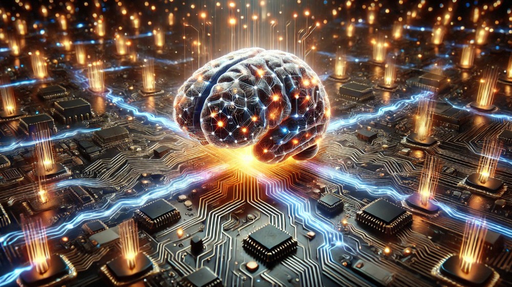 DMNが暴走するとどうなる？