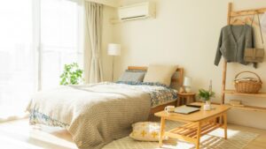 強迫性障害の人が一人暮らしをするときの注意点と工夫