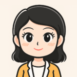 よたきち