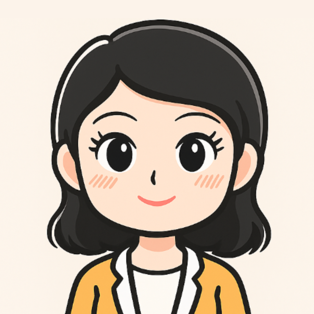 よたきち