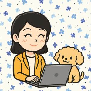 よたきちとぴょんた