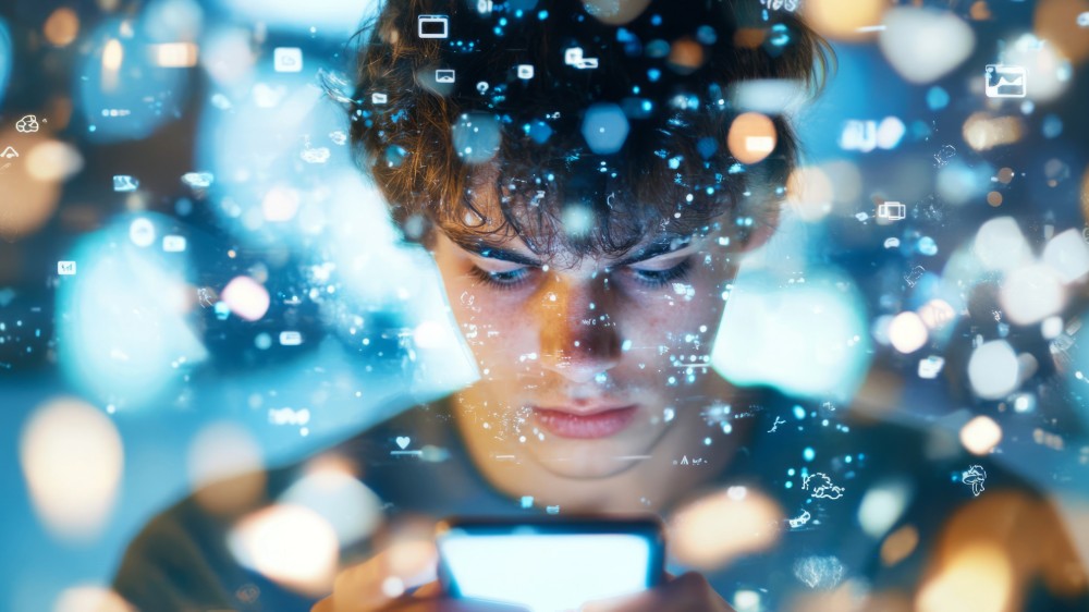 なぜ確認しても安心できないのか