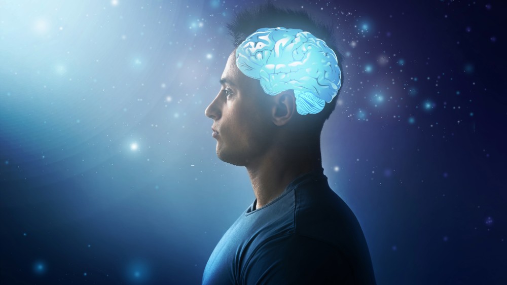 脳の静けさを取り戻すためにできること