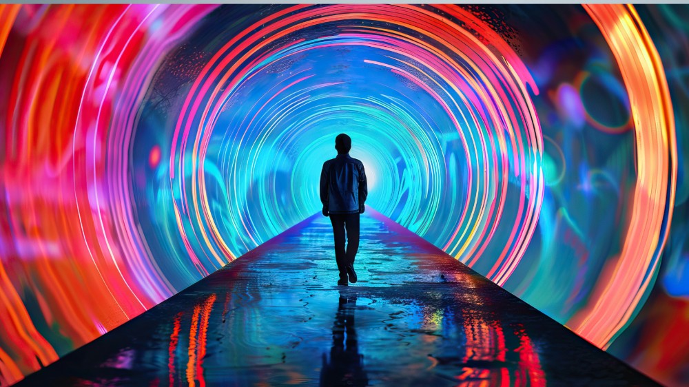 強迫性障害とは？｜不安の“ループ”に支配されるこころの病