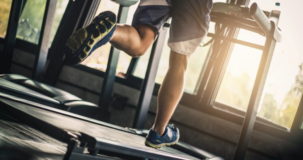 どんな運動が強迫性障害に向いている？（タイプ別）