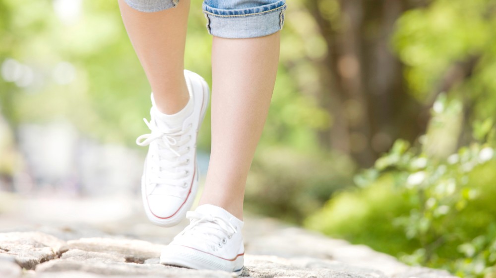 運動別よたきちのおすすめメニュー