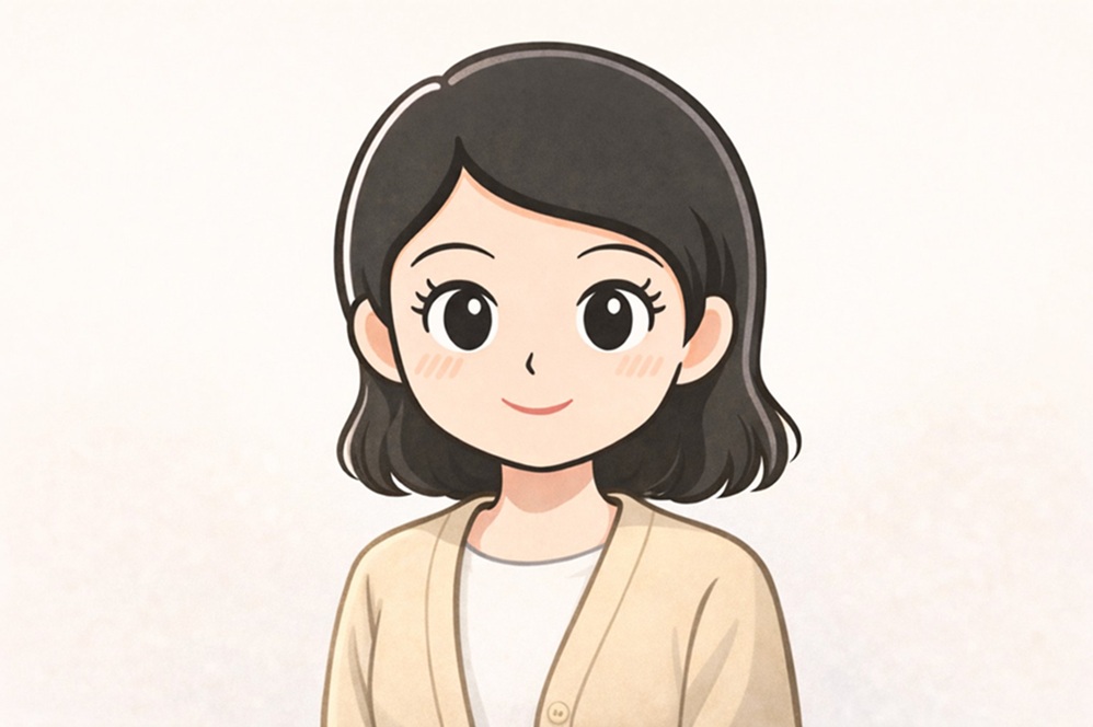 よたきちのプロフィール画像