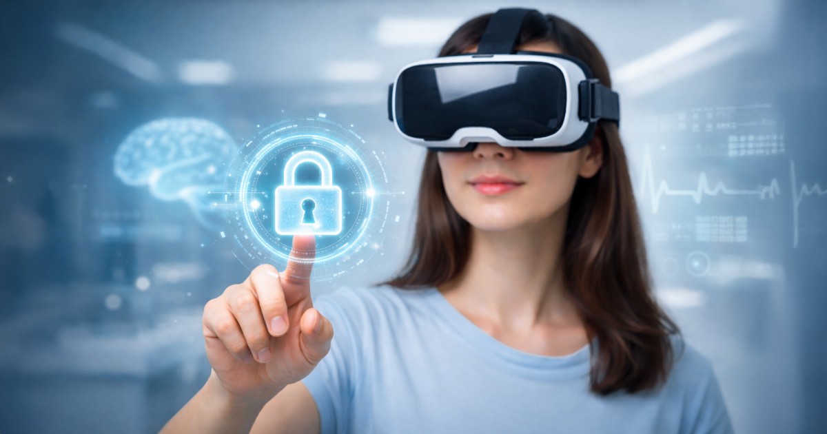 強迫性障害とVR・デジタル療法｜研究が示す新たな治療の可能性