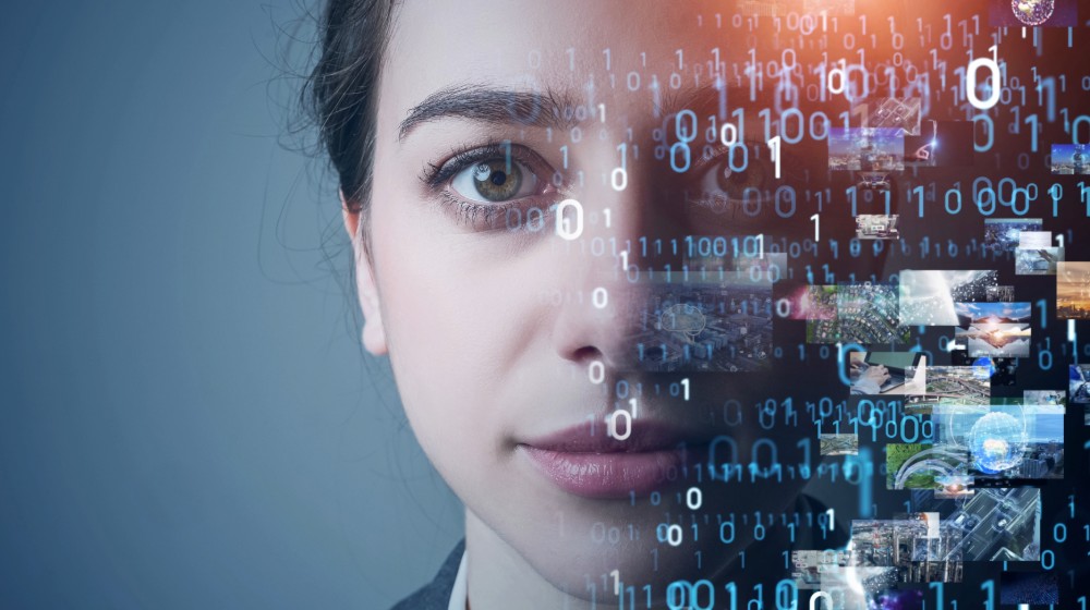 知っておきたい課題と限界｜デジタルが超えられない「壁」