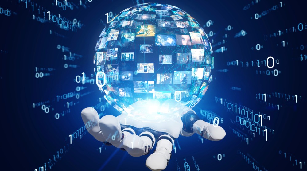 【結論】強迫性障害におけるデジタル療法は「標準治療」の代わりになるのか？