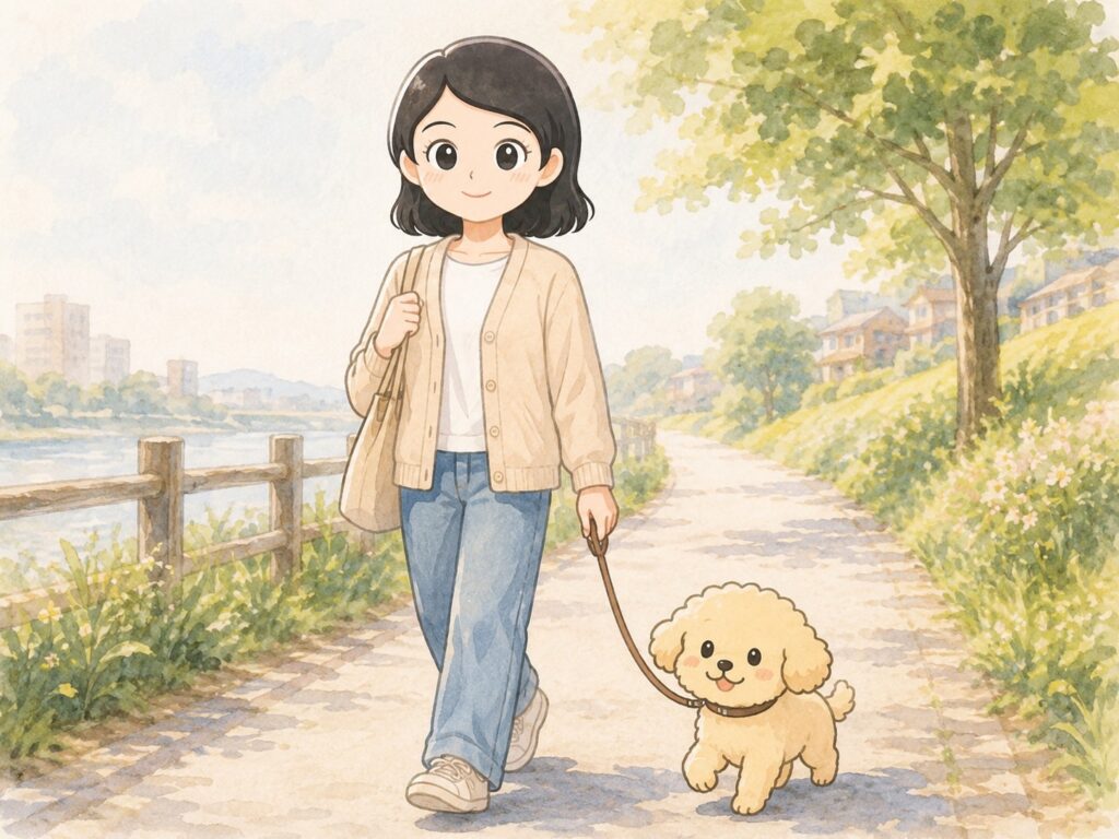 私にとっての寛解